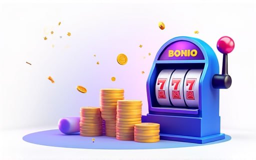 Layar utama situs asiacuan303 dengan tema permainan kasino dan sportsbook online