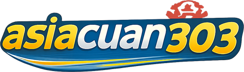 Logo asiacuan303